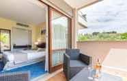 Bedroom 3 Hotel & Spa Brise de Mer