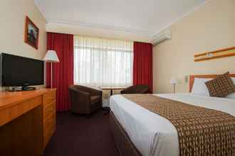 Kamar Tidur 4 Comfort Inn North Shore