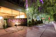 Exterior Hotel NoMa, Trademark Collection by Wyndham