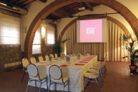 Functional Hall Hotel 500 Firenze