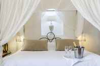 Bedroom Hotel La Torre del Canonigo - Small Luxury Hotels