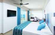 ห้องนอน 3 Hotel Riu Costa del Sol