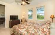 Bedroom 7 Waikoloa Fairway Villas