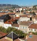 VIEW_ATTRACTIONS Mercure Millau