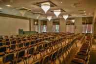 Functional Hall Creta Star Hotel