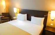 Phòng ngủ 5 Aiden by Best Western Paris Roissy CDG