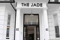 Exterior The Jade