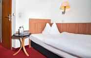 Bedroom 5 Hotel Schottenhof