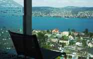 Nearby View and Attractions 5 Belvoir Swiss Quality Hotel