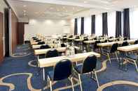 Functional Hall Best Western Hotel Hohenzollern