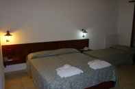 Bedroom Hotel L'Ancora