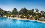 สระว่ายน้ำ 2 Imperial Valamar Collection Hotel