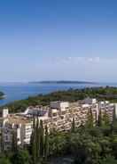 VIEW_ATTRACTIONS Eva Sunny Hotel & Residence by Valamar