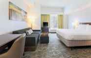 Kamar Tidur 3 SpringHill Suites by Marriott Yuma