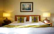 Bilik Tidur 7 Wrexham Llyndir Hall Hotel, BW Signature Collection