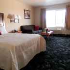 BEDROOM Grand View Inn & Suites