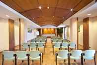 Functional Hall Relais Il Canalicchio