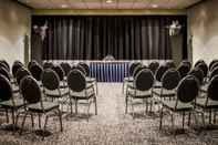 Dewan Majlis City hotel Terneuzen