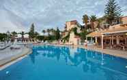 สระว่ายน้ำ 6 Rethymno Mare & Water Park - All inclusive