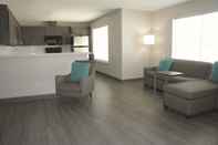 Ruang untuk Umum La Quinta Inn & Suites by Wyndham Pharr North McAllen