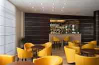 Bar, Cafe and Lounge Virgilio Grand Hotel