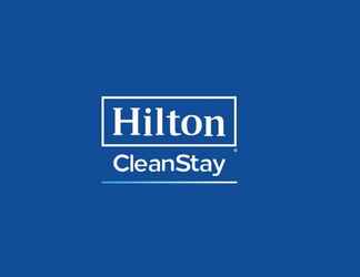 Luar Bangunan 2 Hampton Inn & Suites Cleveland-Beachwood