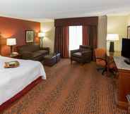 Bilik Tidur 3 Hampton Inn & Suites Cleveland-Beachwood