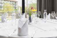 ห้องประชุม Van Der Valk Hotel Melle - Osnabrück