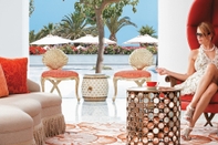 Ruang Umum Grecotel Creta Palace