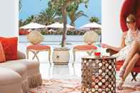 Common Space Grecotel Creta Palace