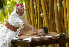 Others 5 Sukantara Cascade Resort and Spa