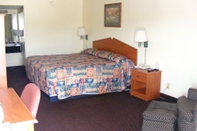 Kamar Tidur Motel 6 Fort Worth, TX - White Settlement