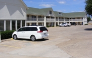 Ruang untuk Umum 5 Motel 6 Fort Worth, TX - White Settlement