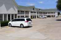 Common Space Motel 6 Fort Worth, TX - White Settlement