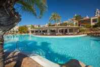 Swimming Pool Lopesan Villa del Conde Resort & Thalasso