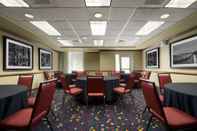 Ruangan Fungsional Residence Inn Charleston Airport