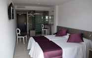 Kamar Tidur 5 El Puerto Ibiza Hotel & Spa