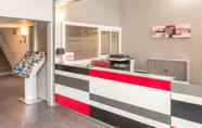 Lobi 3 City Residence Aix En Provence