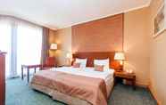Bedroom 3 Greenfield Hotel Golf & Spa