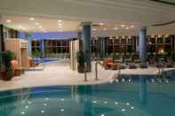 Swimming Pool Greenfield Hotel Golf & Spa