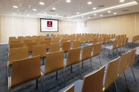 Sảnh chức năng Clarion Congress Hotel Ostrava