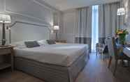 Bedroom 5 Hotel Terme Mioni Pezzato
