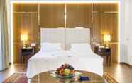 Kamar Tidur 7 President Terme Hotel