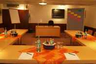 Dewan Majlis Hotel Wilder Mann Aschaffenburg