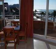 Bedroom 6 Hotel Sunway Playa Golf & Spa Sitges
