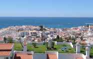 Nearby View and Attractions 3 Cerro Mar Atlantico & Cerro Mar Garden