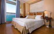 Kamar Tidur 5 Towers Hotel Stabiae Sorrento Coast