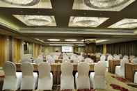 Dewan Majlis Sofitel Hangzhou Westlake