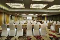 ห้องประชุม Sofitel Hangzhou Westlake