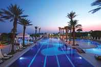 Swimming Pool Limak Atlantis De Luxe Hotel & Resort - All Inclusive